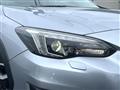 2017 Subaru Subaru Others