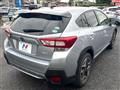 2017 Subaru Subaru Others