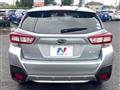 2017 Subaru Subaru Others
