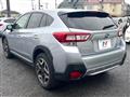 2017 Subaru Subaru Others