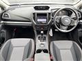 2017 Subaru Subaru Others