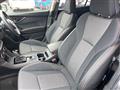 2017 Subaru Subaru Others