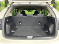 2017 Subaru Subaru Others