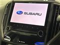 2017 Subaru Subaru Others