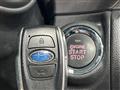 2017 Subaru Subaru Others