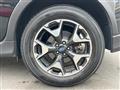 2017 Subaru Subaru Others