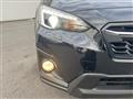 2017 Subaru Subaru Others