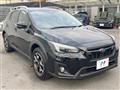 2017 Subaru Subaru Others