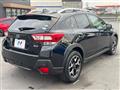 2017 Subaru Subaru Others