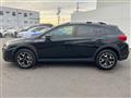 2017 Subaru Subaru Others