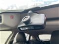 2017 Subaru Subaru Others