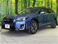 2017 Subaru Subaru Others