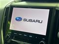 2017 Subaru Subaru Others