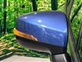 2017 Subaru Subaru Others