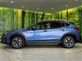 2017 Subaru Subaru Others