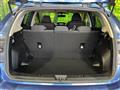 2017 Subaru Subaru Others