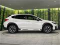 2018 Subaru Subaru Others