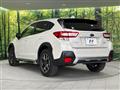 2018 Subaru Subaru Others
