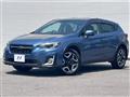 2018 Subaru Subaru Others