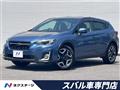 2018 Subaru Subaru Others