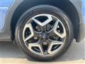 2018 Subaru Subaru Others