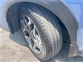 2018 Subaru Subaru Others