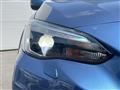 2018 Subaru Subaru Others