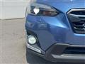 2018 Subaru Subaru Others
