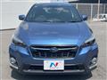 2018 Subaru Subaru Others