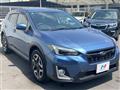 2018 Subaru Subaru Others