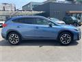 2018 Subaru Subaru Others