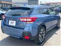 2018 Subaru Subaru Others