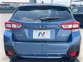 2018 Subaru Subaru Others