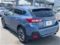 2018 Subaru Subaru Others