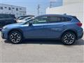 2018 Subaru Subaru Others