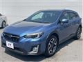 2018 Subaru Subaru Others