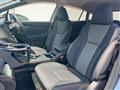 2018 Subaru Subaru Others