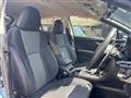 2018 Subaru Subaru Others