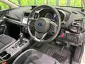 2018 Subaru Subaru Others
