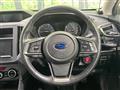 2018 Subaru Subaru Others