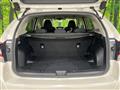 2018 Subaru Subaru Others