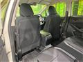 2018 Subaru Subaru Others