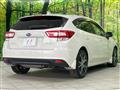 2018 Subaru Subaru Others