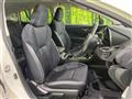 2018 Subaru Subaru Others