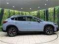 2019 Subaru Subaru Others