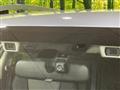 2019 Subaru Subaru Others