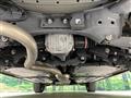2019 Subaru Subaru Others