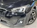 2019 Subaru Subaru Others