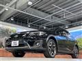 2019 Subaru Subaru Others