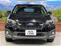 2019 Subaru Subaru Others